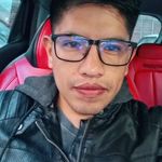 Edwin Villafuerte - @edwin_villafuerte_del_carpio - Instagram