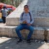 Edwin Villafuerte - @edwin.villafuerte4 - TikTok