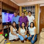 Edwin Villafuerte Chavarria - @edwinvillafuertechavarria - Instagram