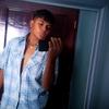 Edwin Villafuerte - @edwinvillafuerte3 - TikTok