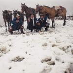 Edwin Villafuerte Garrafa - @edwinvillafuertegarrafa - Instagram