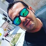 Edwin Villafuerte Gudiel - @villagudi1 - Instagram