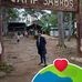 Edwin Villafuerte King - Facebook