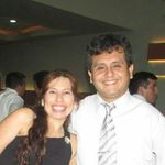 edwin villafuerte rivera - @evillarive - Instagram