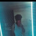 Villafuerte Edwin - @edwin2004villafuerte - Instagram
