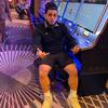 Who the hell - @edwinvillalobos57 - TikTok