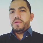 Edwin Villalobos - @villaloboscruz42 - Instagram