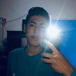 Edwin Villalobos - @edwin.villalobos.9277 - Instagram