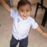 Edwin Villalobos - @edwinvillalobos - Instagram