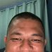 Edwin Villalobos - Facebook