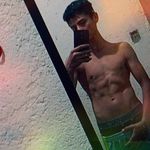 Edwin villalobos - @edwinvillalobos93 - Instagram