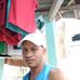 Edwin Villalobos - Facebook