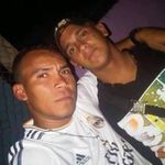 Edwin Villalobos - @edwinjosevillalobos - Instagram
