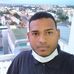 Edwin Villalobos - Facebook