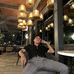 Edwin Villalobos - Facebook