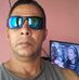 Edwin Villalobos - Facebook