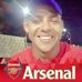 Edwin Villalobos - Facebook