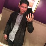 Edwin Villalobos - @edwin2018 - Instagram