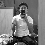 Edwin Villalobos - @kingiovannii - Instagram