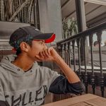 Edwin Villalobos - @edwin._villalobos - Instagram