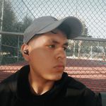 Edwin Villalobos - @edwin_dvj - Instagram