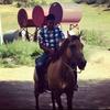 Edwin Villalobos - @edwinvillalobos25 - TikTok