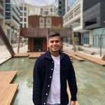 EDWIN VILLALOBOS - @edvillag_ - Instagram