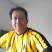 Edwin Villalobos - Facebook