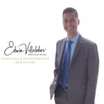 Edwin Villalobos - @dr.villalobos_edwin - Instagram
