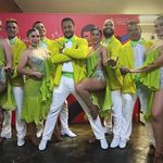 Edwin Villalobos - @edwin_h._villalobos - Instagram