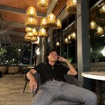 Edwin Villalobos † - @elanonimo_e - Instagram