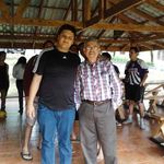 Edwin Villalobos Martínez - @winny279 - Instagram