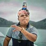 edwin Villalobos :v - @edwin_villalovos - Instagram