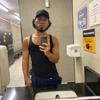 Edwin - @edwinvillalobos250 - TikTok