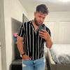 edwinvillalobos58 - @edwinvillalobos58 - TikTok
