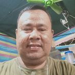 Acojedo Edwin Villarin - Facebook
