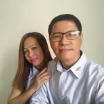 Bro Edwin Villarin - @broedwinvillarin - Instagram