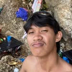 Edwin Alfonso T. Villarin II - @winwinnnqt - Instagram