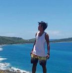 Edwin Villarin - Facebook