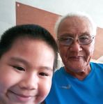 Edwin Villarin - Facebook