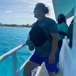 Edwin Villarin - @edwinvillarin - Instagram