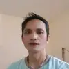 Edwin Villarin - @edwin.villarin - TikTok