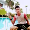 Edwin Villarin - @daryillalon - TikTok