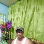 Edwin Villarin - Facebook