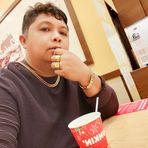 Edwin Villarin - Facebook