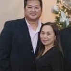 Edwin Villarin - Facebook