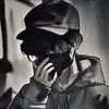 Edwin Villarin - @edwin.villarin4 - TikTok