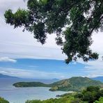 Edwin Villarin - Facebook