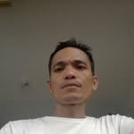 Edwin Villarin - @edwin.villarin.562 - Instagram