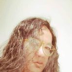 Edwin Villarin - Facebook